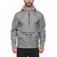 uploads/erp/collection/images/Men Clothing/FeiYu/XU0425101/img_b/img_b_XU0425101_1_FRat2RMjx_E9u4Sd0zu9JnewIu_3eJtS